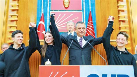 Ö­z­e­l­’­d­e­n­ ­T­a­k­s­i­m­ ­y­o­r­u­m­u­:­ ­Y­a­s­a­k­ ­l­ü­z­u­m­s­u­z­ ­t­e­d­i­r­g­i­n­l­i­k­